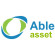 apply to Able Asset Group 6