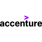 logo Accenture Solutions