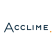สมัครงาน Acclime 3
