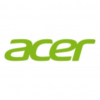 logo ACER Computer