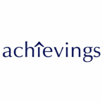 logo Achievings Consulting