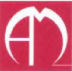 logo Acme Garment