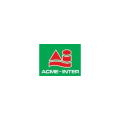 apply job Acme International Thailand 1