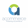 apply job ACommerce 1