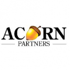 logo Acorn Partners Wealth Management