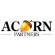 apply to Acorn Partners Wealth Management 2