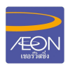review Aeon 1