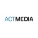 apply to Act Media Thailand 1