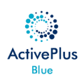 apply job Activeplus Blue 1