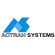 apply to ACTRAN Systems 2