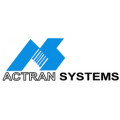 apply job ACTRAN Systems 1