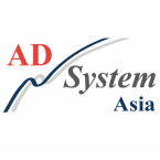 logo AD System