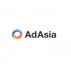 logo AdAsia