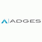 logo ADGES