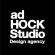 apply to Adhock Studio 5