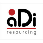 logo Adi Resourcing