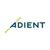 review Adient Summit Corporation 1