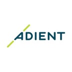 logo Adient Summit Corporation