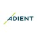 apply to Adient Summit Corporation 4