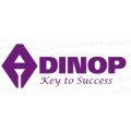 หางาน สมัครงาน บริษัท อดินพ จำกัด 1 หางาน สมัครงาน บริษัท อดินพ จำกัด 1
