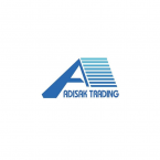 logo Adisak Tranding
