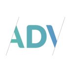 logo ADV Thailand