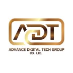 logo Advance Digital Tech Group