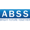 review Advanced Business Solutions and Services ABSS 1