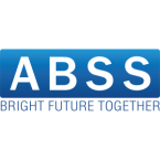 logo Advanced Business Solutions and Services ABSS