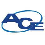logo Advanced Control Electronics