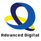 logo Advanced Digital