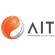 apply to Advanced Information Technology AIT 4