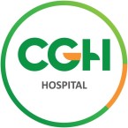 logo Advanced Medical Center Central General Hospital