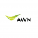 สมัครงาน แอดวานซ์ ไวร์เลส เน็ทเวอร์ค จำกัด AWN 2