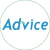 รีวิว Advice IT Infinite 1