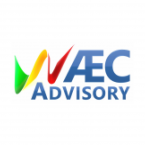 logo AEC Advisory Thailand