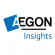 apply to Aegon Insights Thailand 6