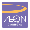 review AEON 1