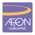 apply job AEON 1