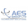 review AES Group 1