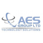 logo AES Group