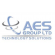apply to AES Group 6