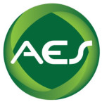 logo A E S Enterprises