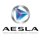 logo AESLA