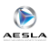 apply to AESLA 1