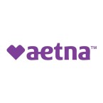 logo Aetna Health Insurance