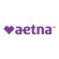 apply to Aetna Health Insurance 2