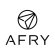 สมัครงาน AFRY Thailand 6