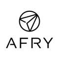 apply job AFRY Thailand 1
