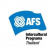 apply to AFS 4